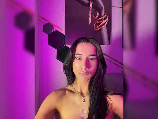 Adel9 webcam