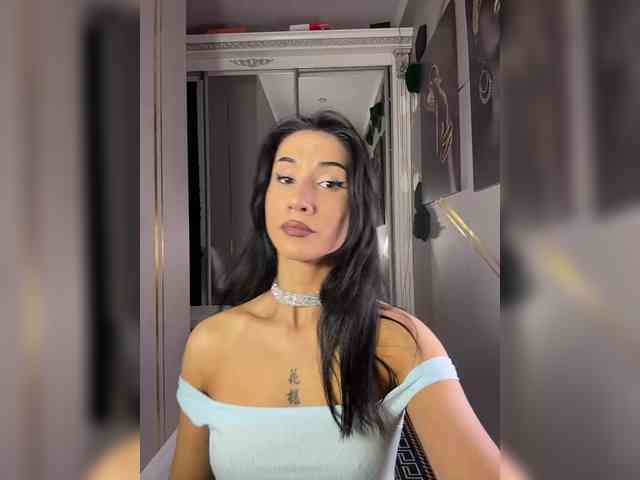 Adel9 webcam