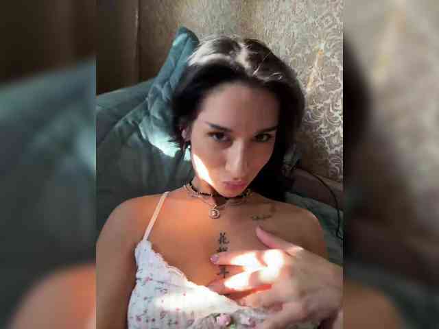 Adel9 webcam