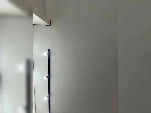 Adel9 Live Webcam on BongaCams