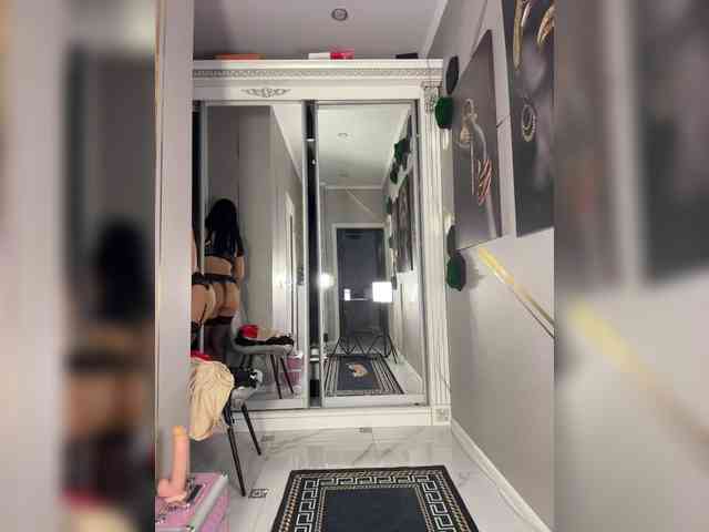 Adel9 webcam