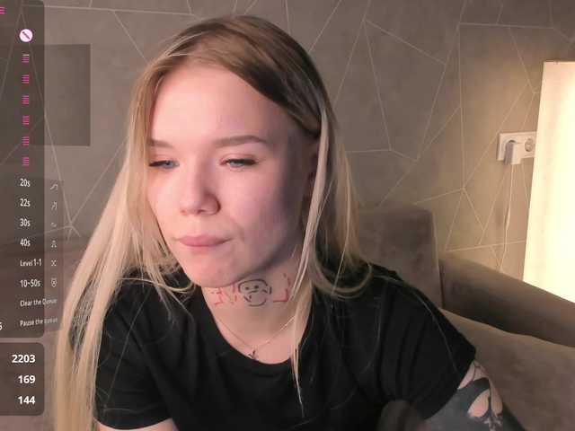  jessi-sun chat room