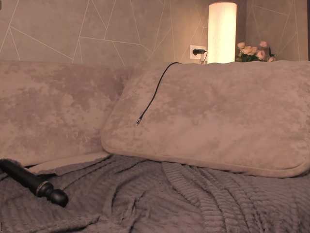  jessi-sun chat room