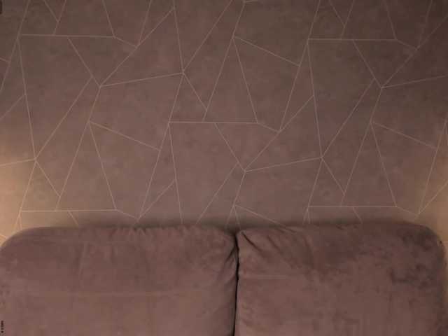 Discover jessi-sun from BongaCams