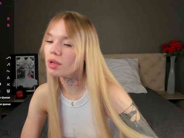 adult chat online Jessi-sun