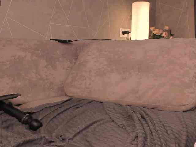 jessi-sun webcam