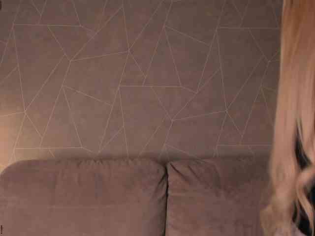 jessi-sun webcam