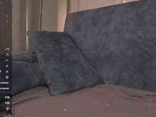 cam porn live Jessi-sun