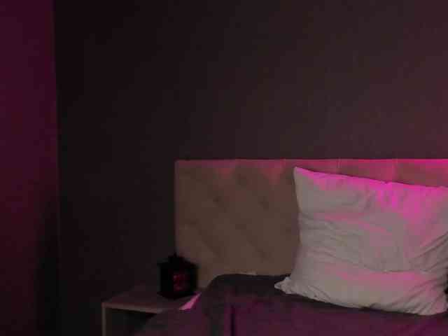 jessi-sun webcam
