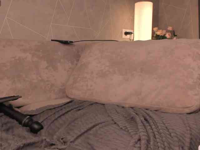 jessi-sun Live Webcam on BongaCams