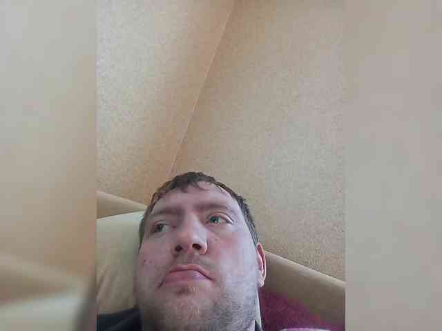 Sergiozas Live Webcam on BongaCams