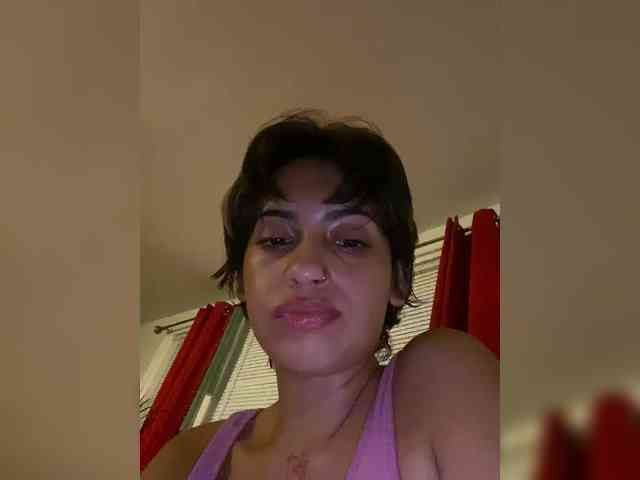Shyypussyxx webcam