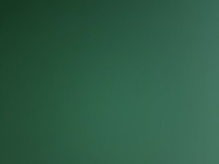 Varvarakrasa Porn Show