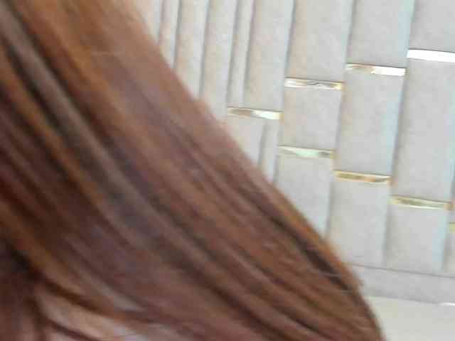 Sweet-Hannah6 webcam