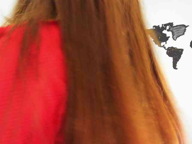 free adult chat room Sweet-Hannah6