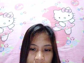 Belle18 Porn Show