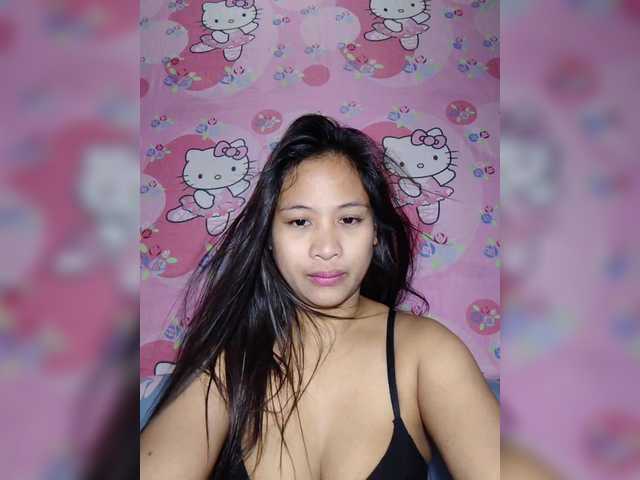 Belle18