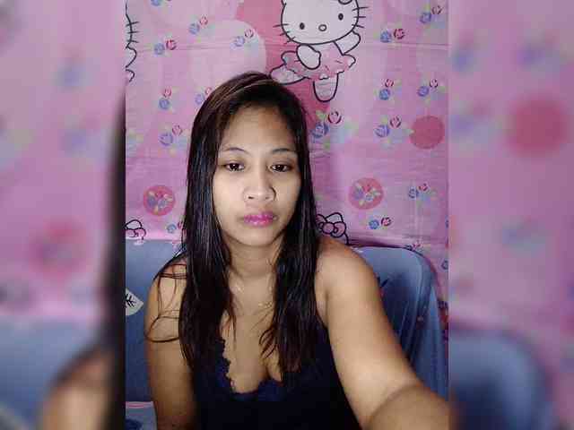 Belle18 webcam