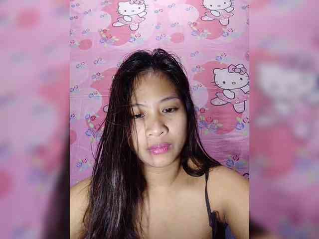 Belle18 webcam