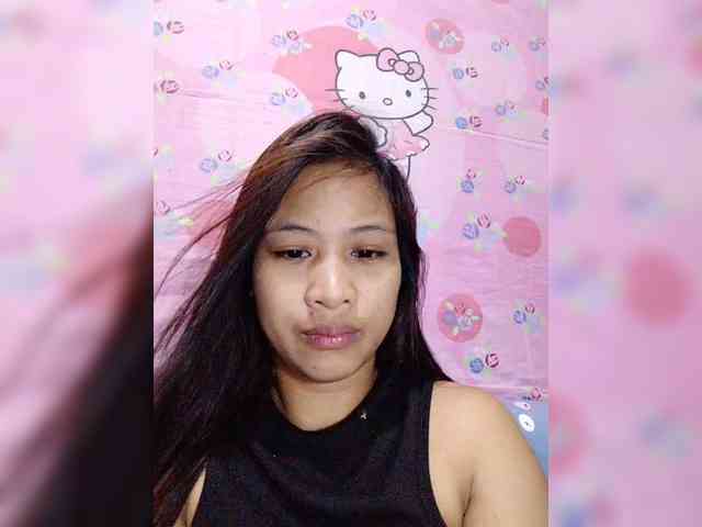 Belle18 webcam