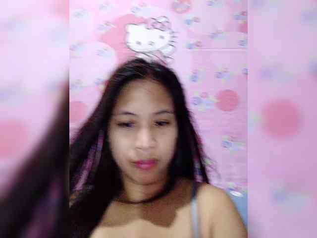 Belle18 webcam