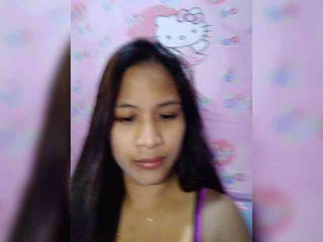 Belle18 webcam