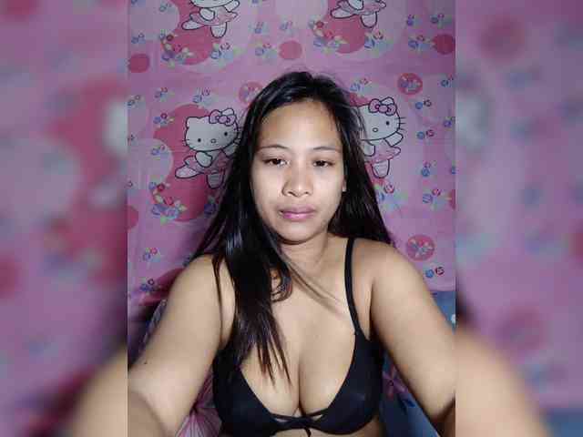 Belle18 webcam