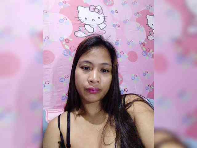 Belle18 webcam