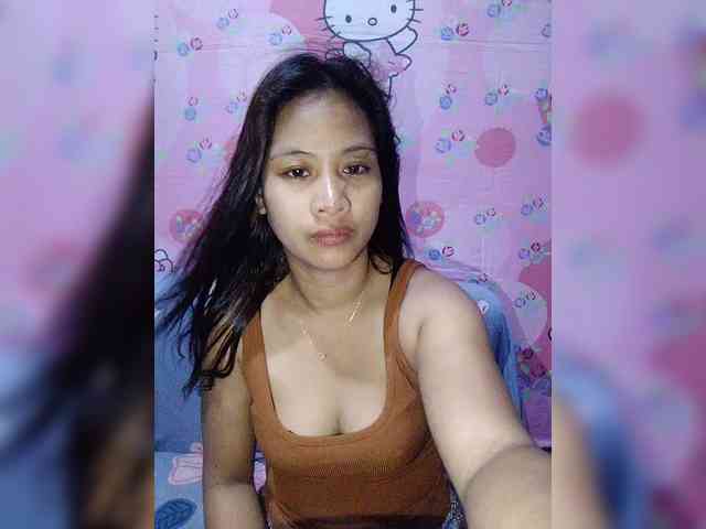 Belle18 webcam