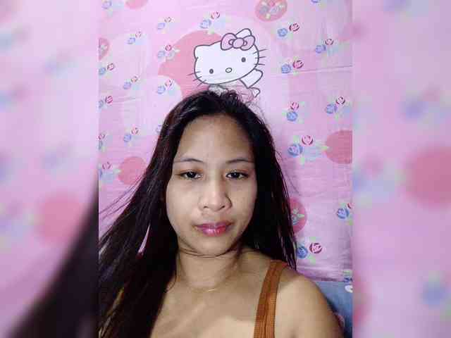 Belle18 Live Webcam on BongaCams