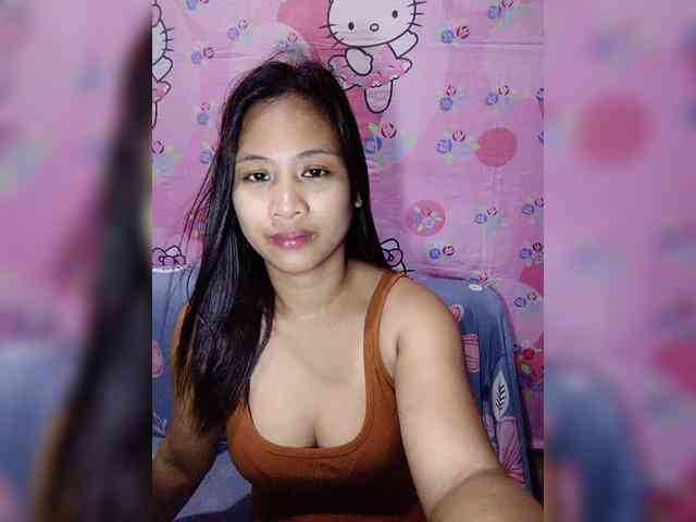 Belle18 webcam