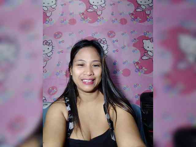 Belle18 webcam