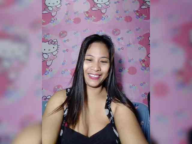 Belle18 webcam