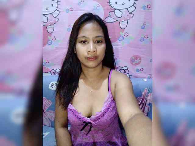 Belle18 webcam