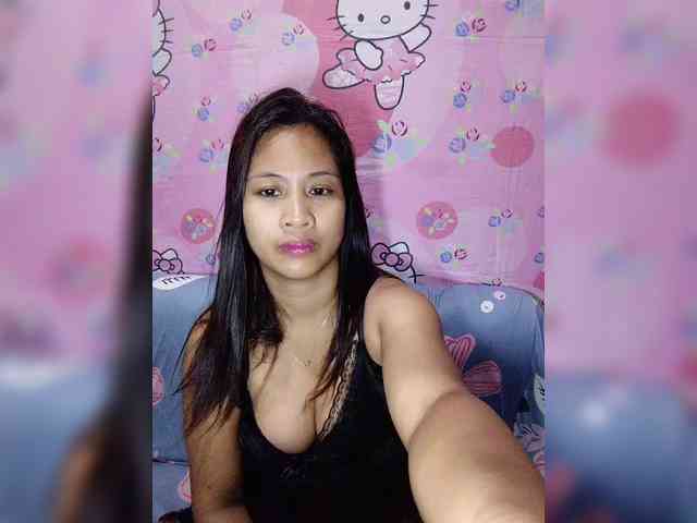 Belle18 webcam