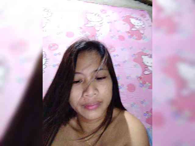Belle18 webcam