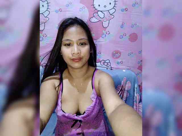 real live cam Belle18