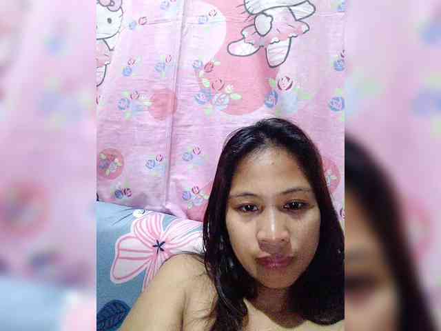 Belle18 webcam