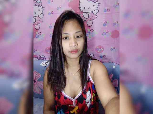Belle18 webcam