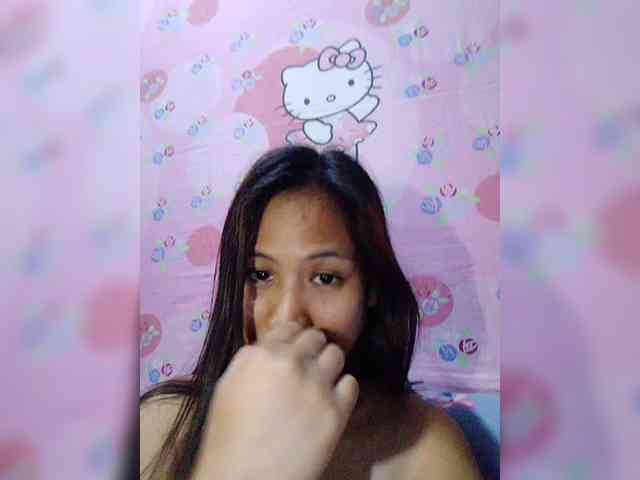 Belle18 webcam
