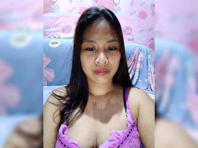 Belle18 webcam