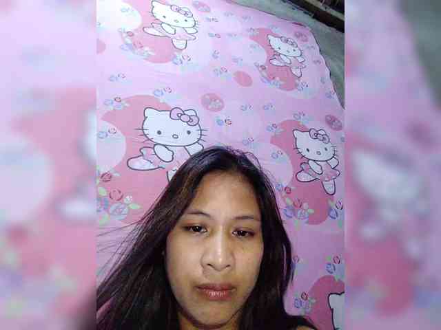 Belle18 webcam