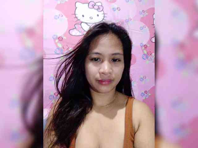 Belle18 webcam