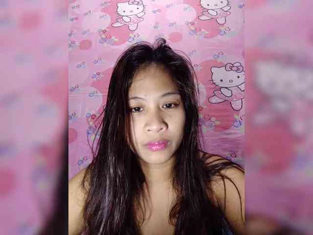 Belle18 webcam