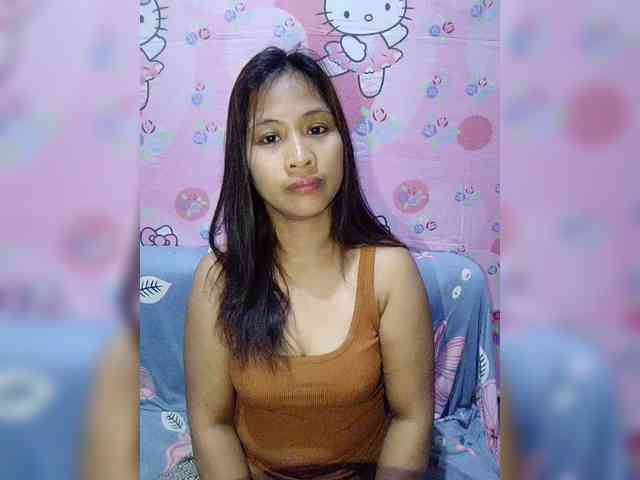 Belle18 webcam