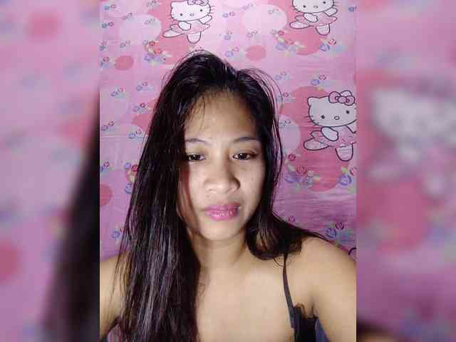 Belle18 webcam