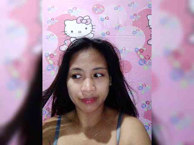 Belle18 webcam