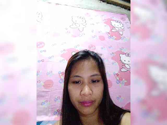 Belle18 webcam