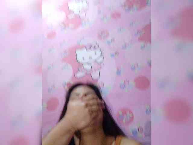 Belle18 webcam