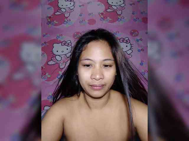 Belle18 webcam